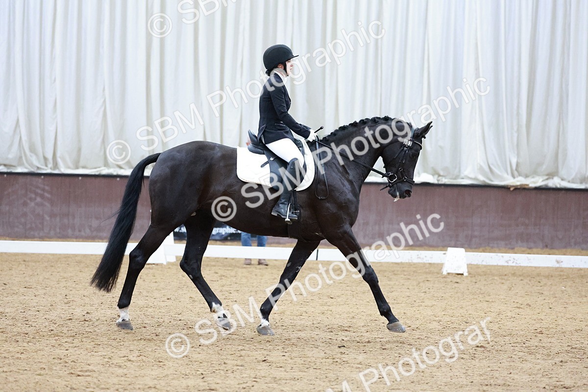 SBM_024591 - Class 2-6 - MQ Intro 1 - Prelim 1