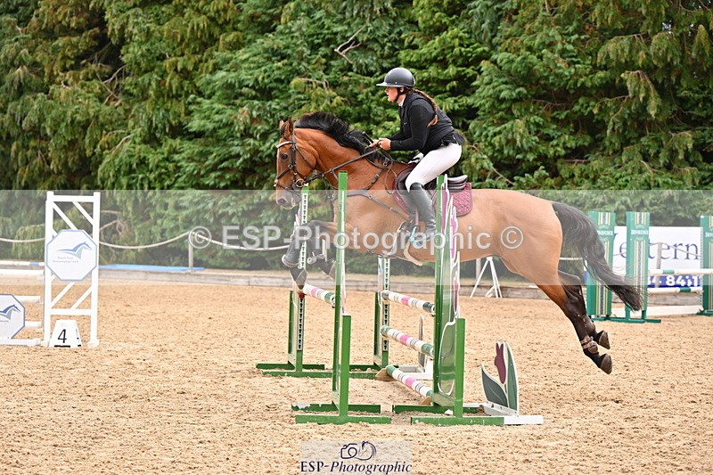 250817A-112657-04117 - Cls 17 90cm Open