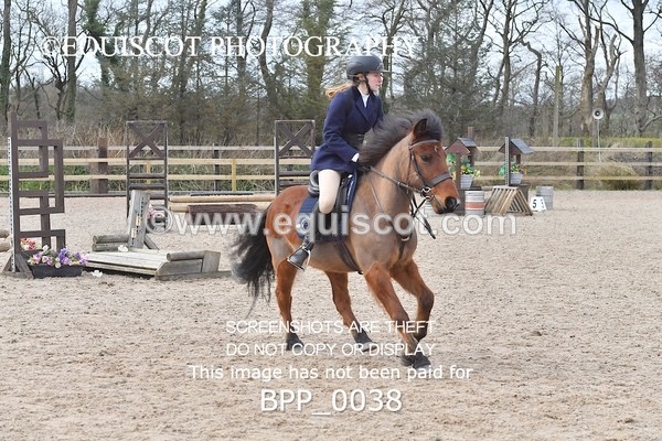BPP_0038 - 60CM