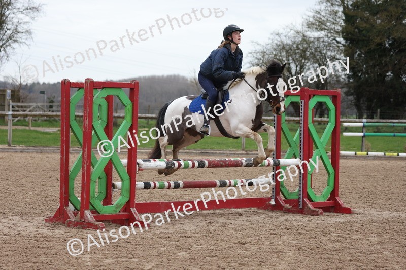 20260218-0574 - Class 3 - 80cm