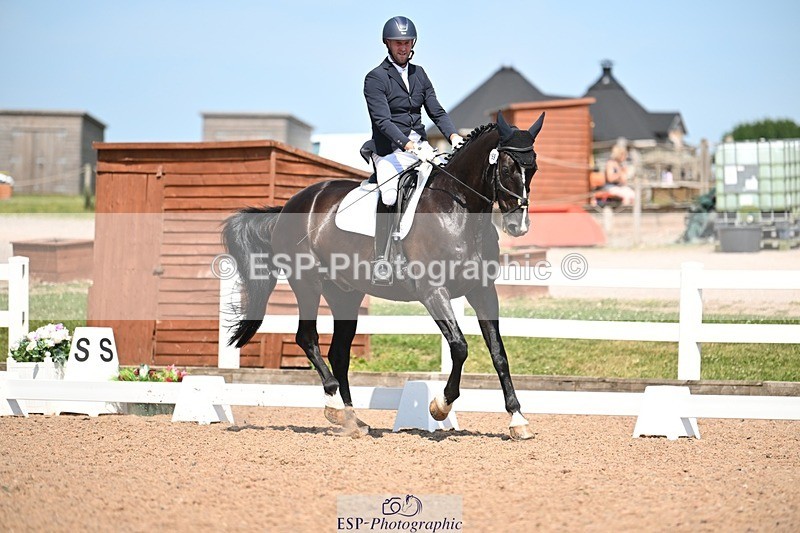 250620-152704-04345 - BD Cls 10 - Medium 5, 15.20 to End