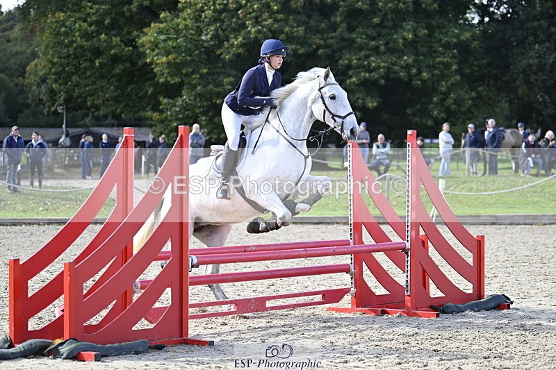 251005A-144216-04541 - Cls 09 Nov 80-85cm