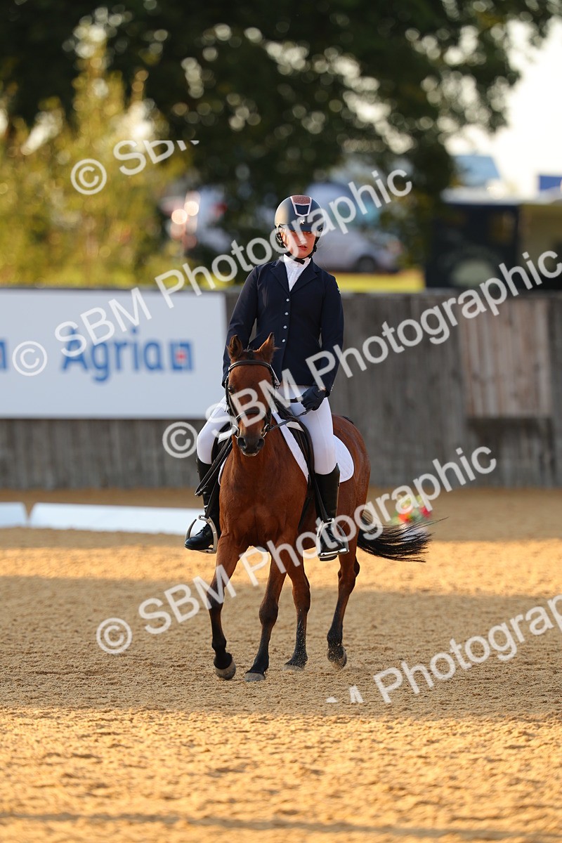 SBM_54933 - D24 - Junior Championship - Prelim 1