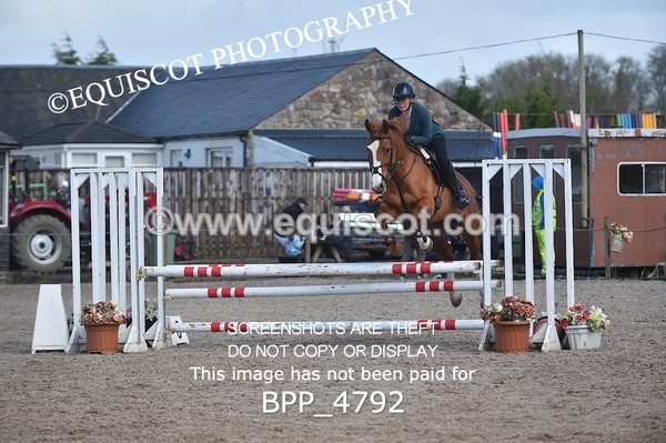 BPP_4792 - CLASS 12 BritiNovice/ 90cm Open