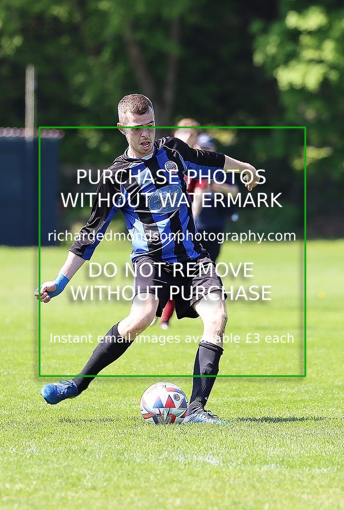 IMG_8206 - Alston Moor FC (Saturday 13 May 2023)