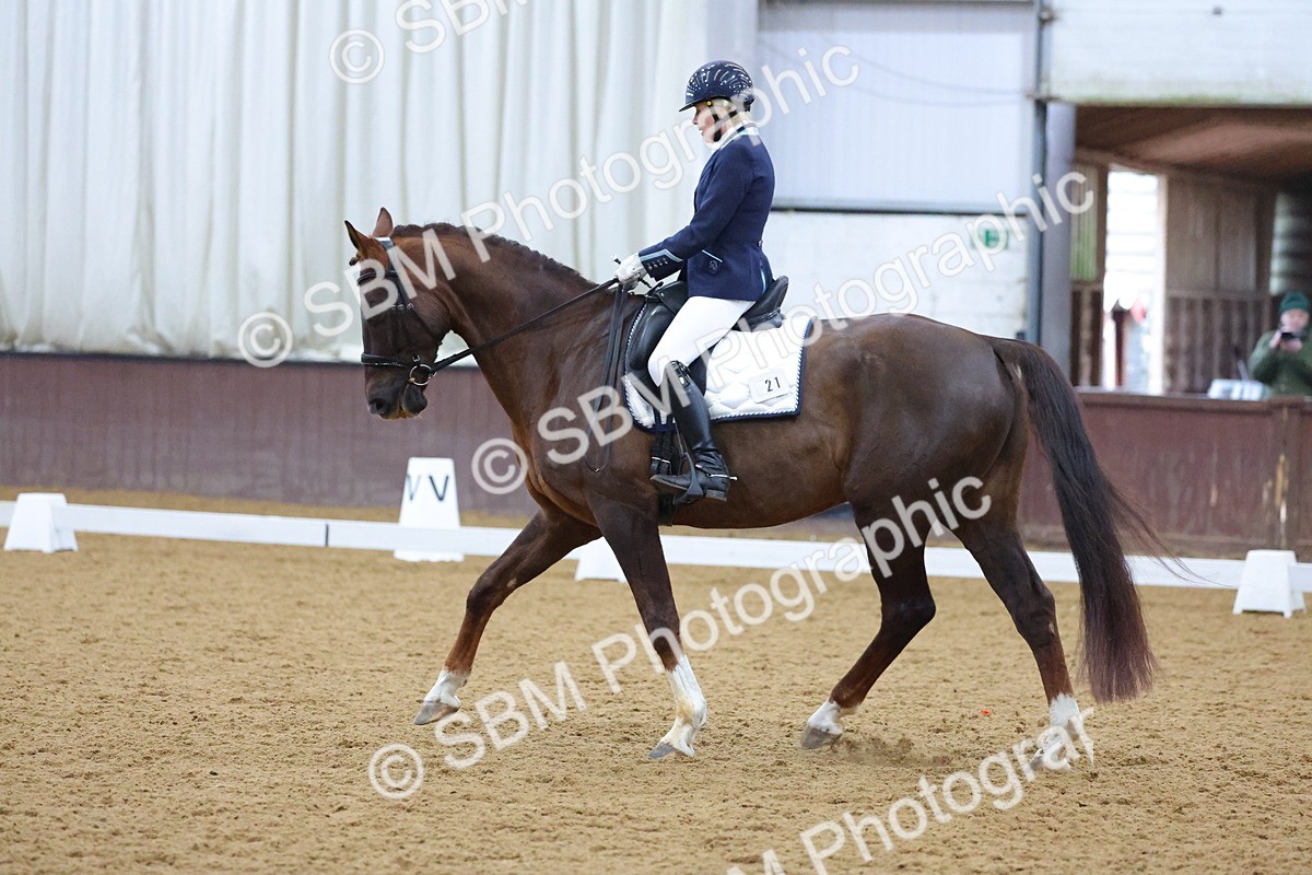 1I0A4137 - Class 3-9-12-15 - FSM