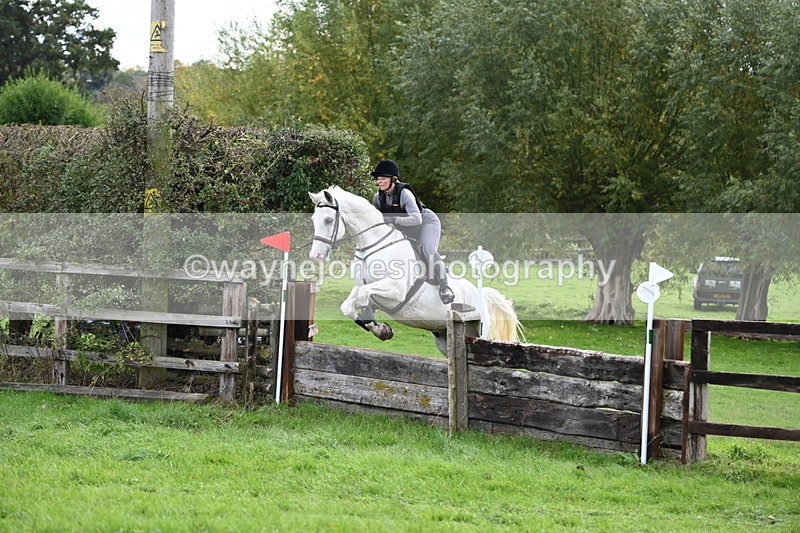 WJ6_4227 - Time 13:26 to 14:09