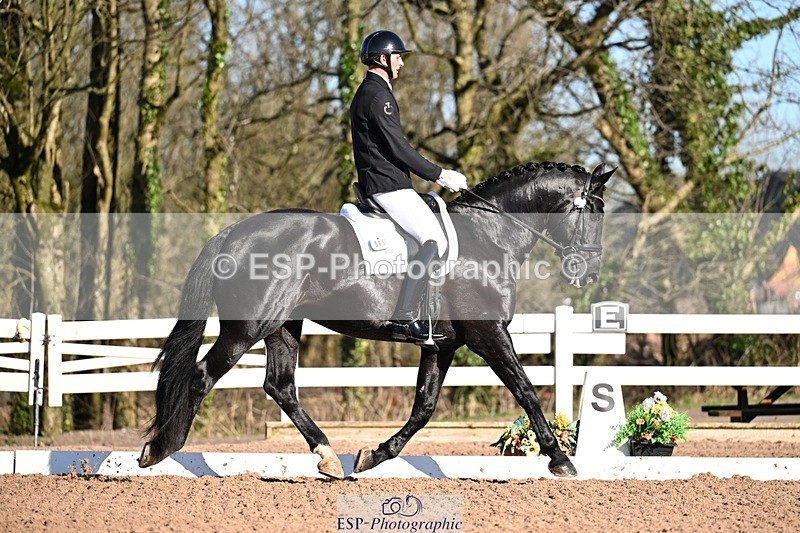 260214-104127-03462 - 086-Joe.Roome