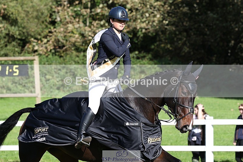 231022-115911-27182 - BE100 Presentations