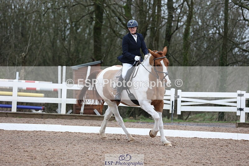 240121A-103043-01091 - Cls 6 Music Novice