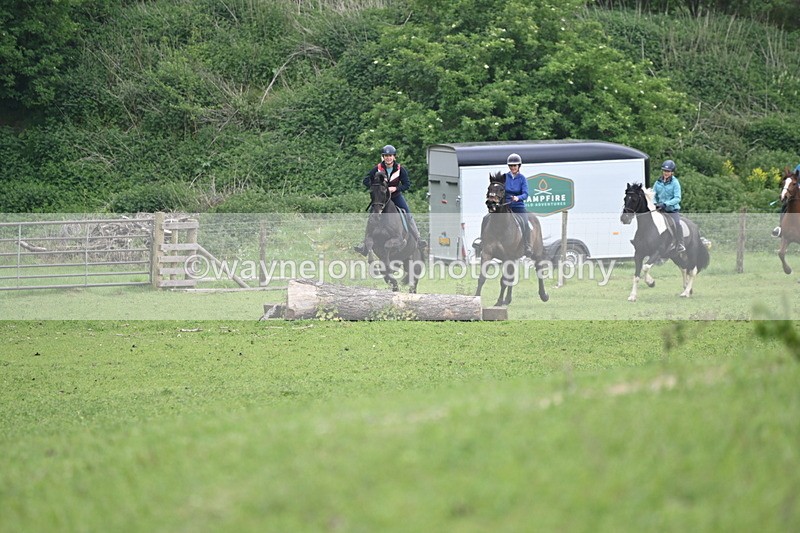 WJ6_2877 - A Camera