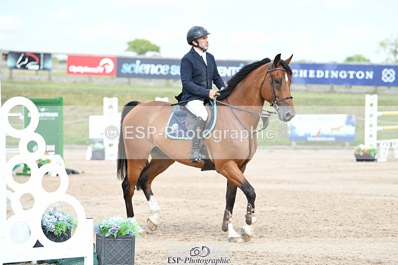 250802-163406-11194 - Cls 18 National 1.40 Open