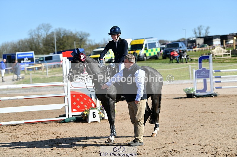 240420A-095901-10073 - Cls 43, Ponies Mini 1.10m