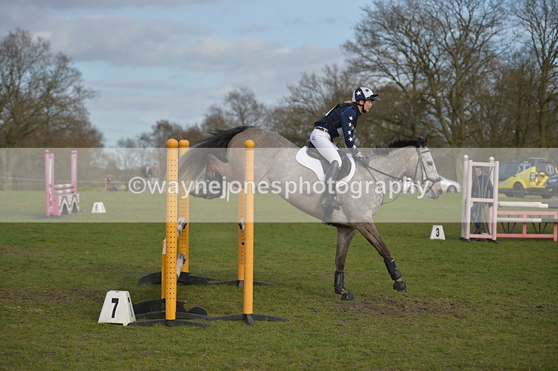 NGP_3670 - Time 15:46 to 16:17