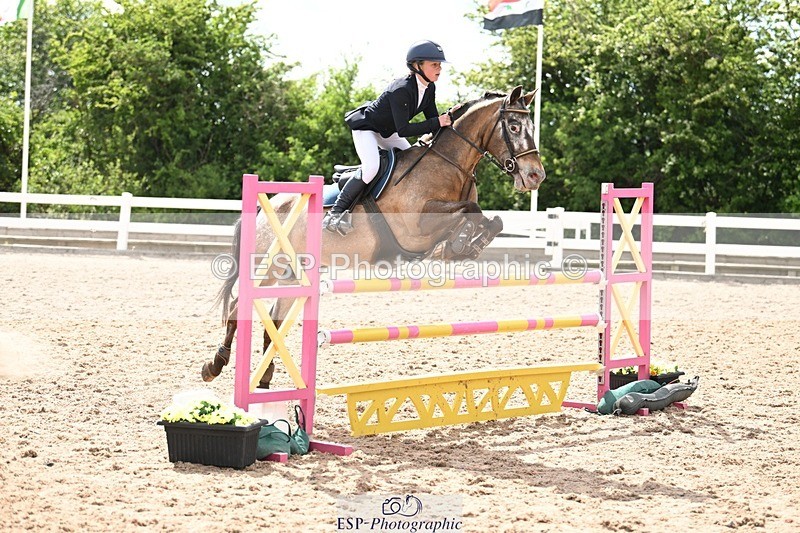 250504-155726-03853 - Cls 25 Winter-Summer