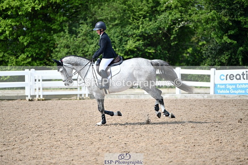 240512A-103524-17705 - Cls 40 Discovery Second Round