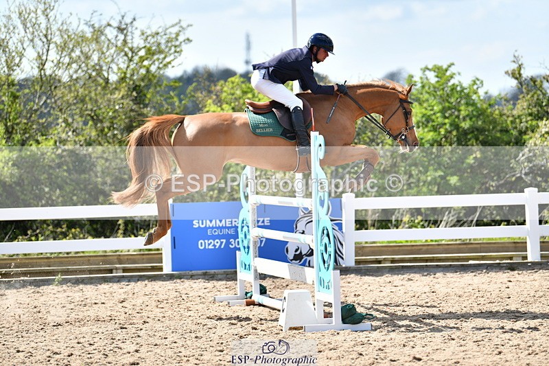 240421A-152837-15242 - Cls 32, YH 6yr 1.20m