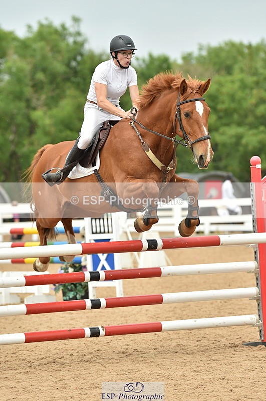 230611A-141120-06243 - Cls 36 Newcomers