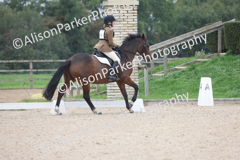 20251011-0514 - Class 5 - Novice 3