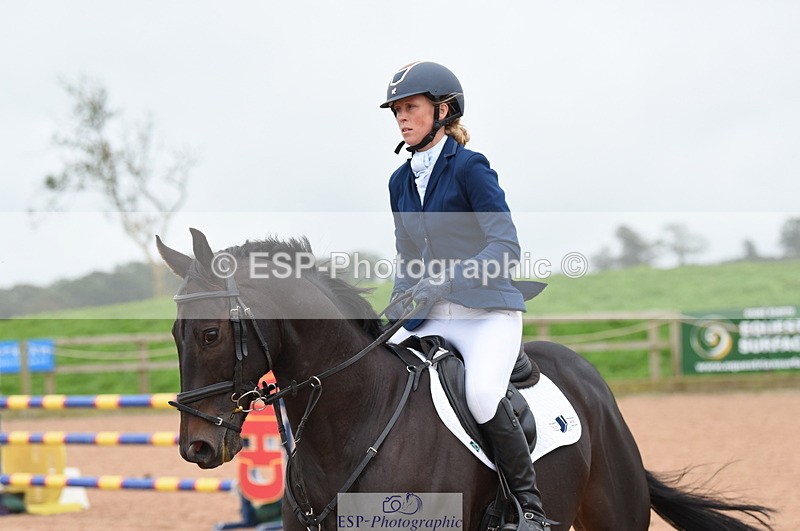 230927A-213454-00183 - Cls 3 Snr 1.05m Open