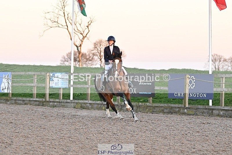 250401-193334-01051 - 100cm Cl;asses