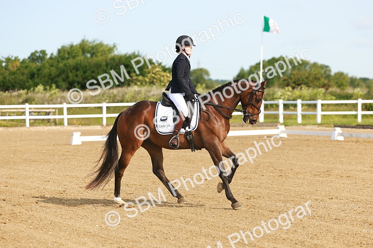 SBM_006899_Class 5b - Prelim 6 - 828-924 - Emma