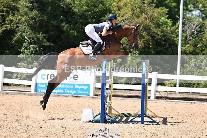 250709-124752-00633 - Cls 4 Snr Newcomers & Snr 1.10m