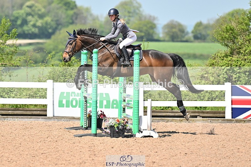 240509A-115138-01615 - Cls 2 Discovery and 1m Open