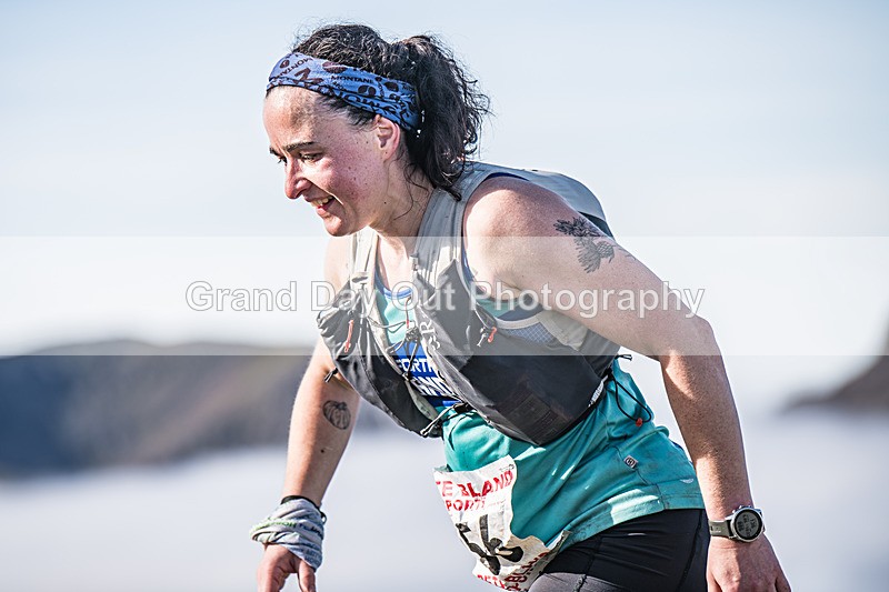 Langdale-997 - Langdale Horseshoe Fell Race Saturday 11th October 2025