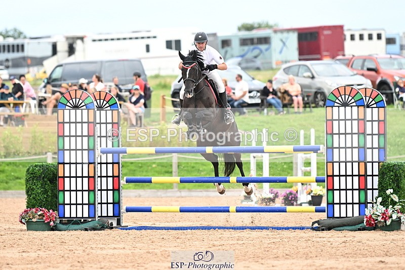 240802A-163117-05544 - Cls 19 National 1.30m Open