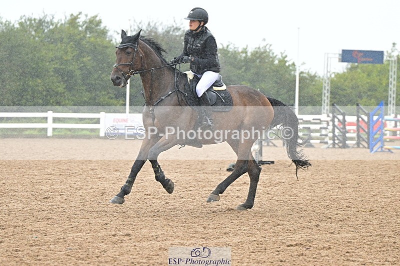 240925A-133652-00944 - Cls 4 Newcomers and 1.10m Open