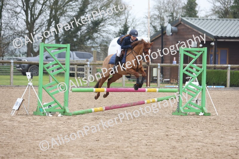 20260308-0561 - Class 2 - 70cm