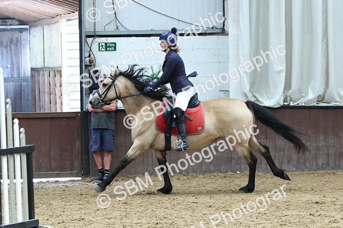 SBM_006656 - Class 9 - 80cm Open