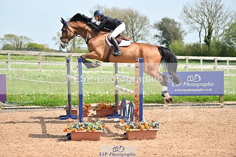 240510A-142249-08014 - Cls 23 Talent Seeker Inc 7yr old 14.10 to Finish