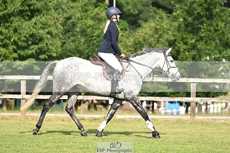 250704A-090507-06690 - Cls 24 85cm Amateur Quali