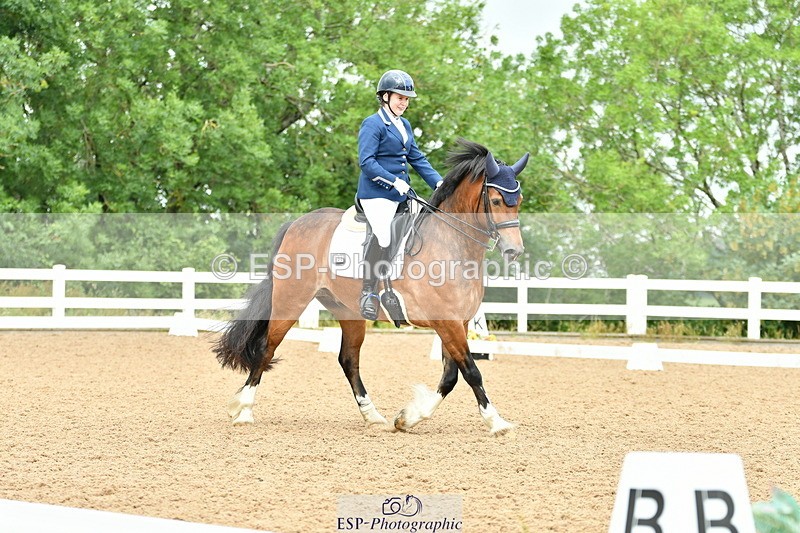 230701A-111741-04905 - Cls 9 Music Elementary