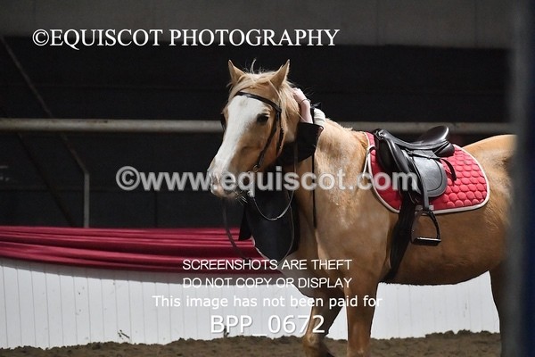 BPP_0672 - CLASS 5 70CM