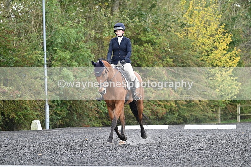 WJ7_5158 - Time 12:38 to 13:28