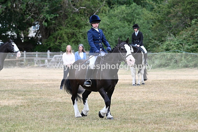 WJ7_1038 - Class 3 Family Mount