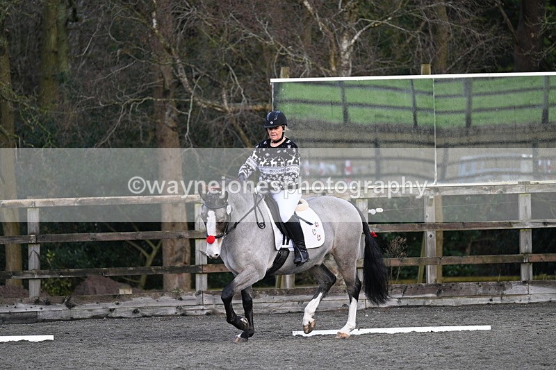 WJ7_5526 - Time 11:57 to 12:15