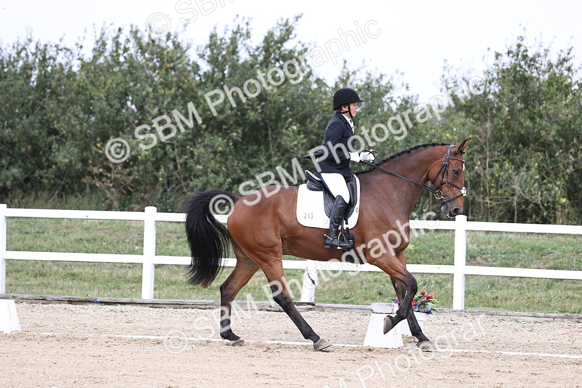 SBM_017522 - Class 14 - Novice 23 - 13.52-14.55