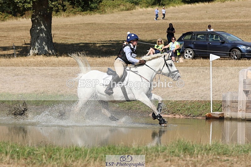 250824A-145635-39149 - 2107-Daisy.Twiston.Davies-Breeogue.Dara