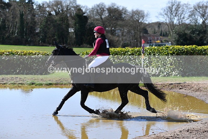 WJ5_7305 - Time 12:19 to 12:35