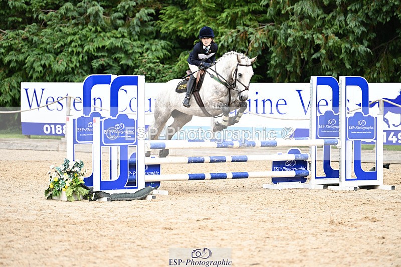 240824X-144322-29398 - 80cm Round 2 14.30 to 15.30