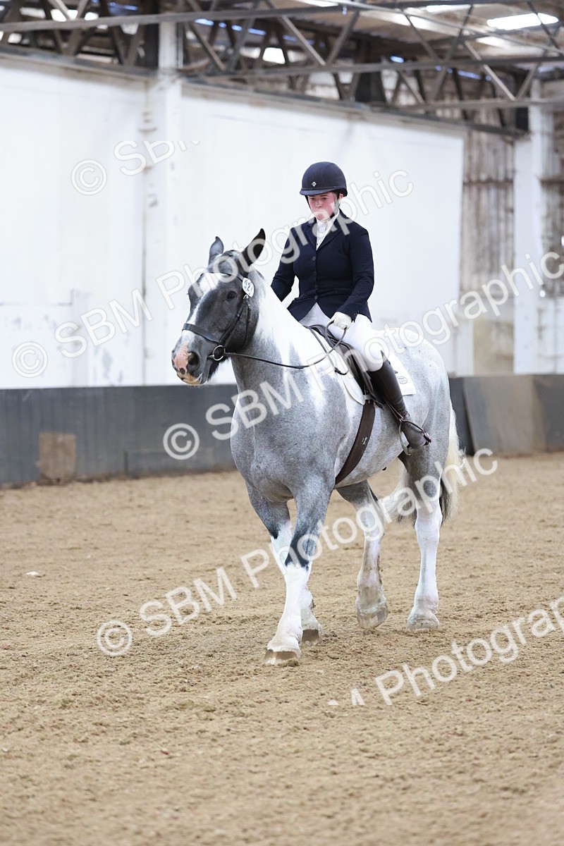 SBM_003919 - Prelim 2