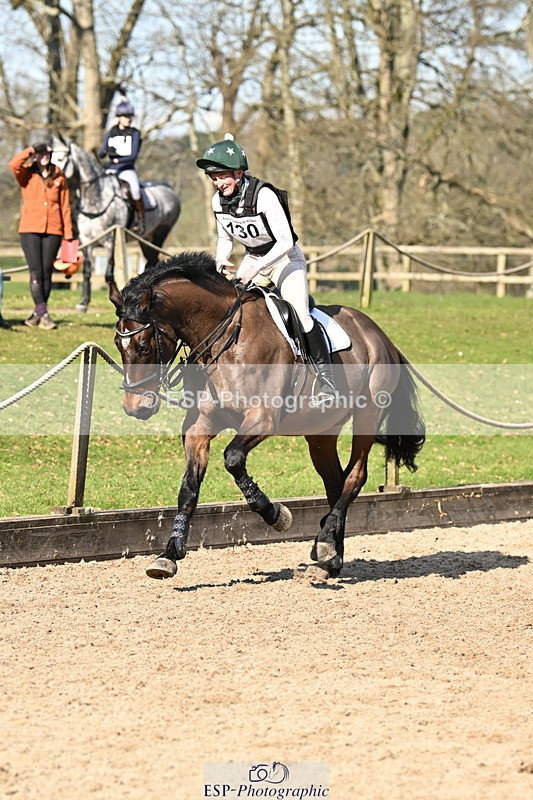 250301A-123045-00640 - Cls 02 80cm