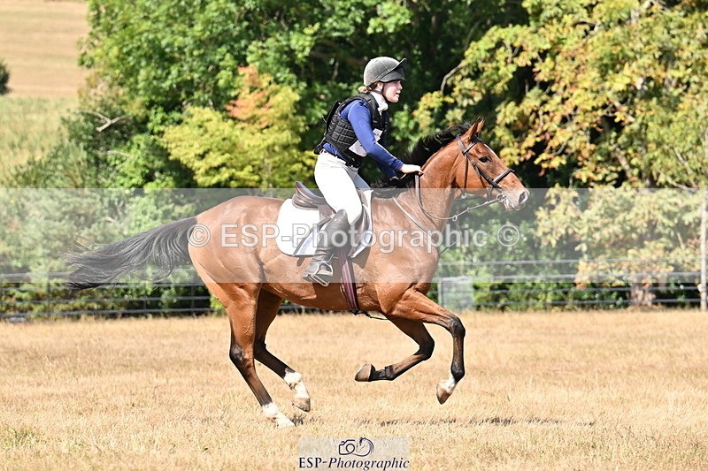 250824A-144015-38581 - 2146-Isobel.Sutherland-Zog