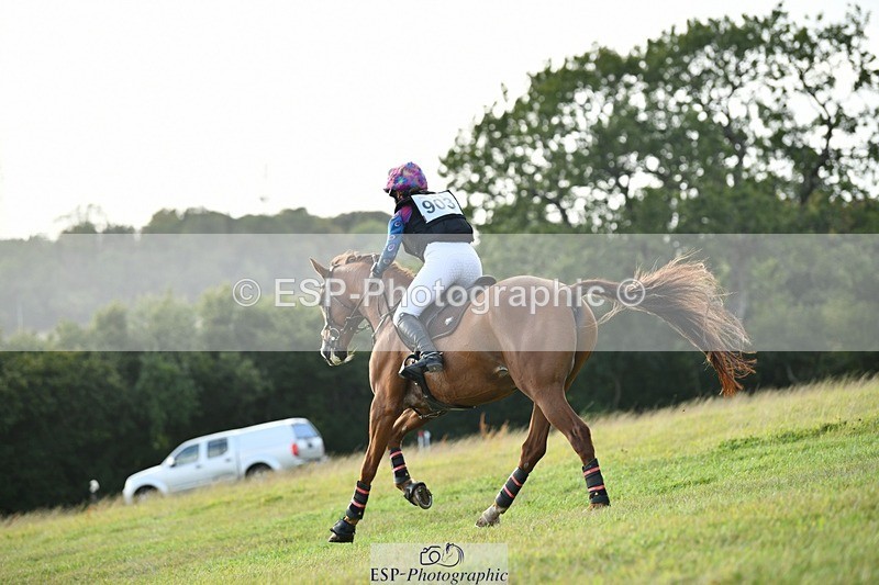 250831-182553-00953 - S-903-Tichy.Sanders