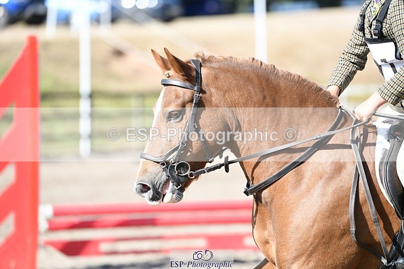 250822A-095058-19771 - NAF Round 1 9.10 to 10.20