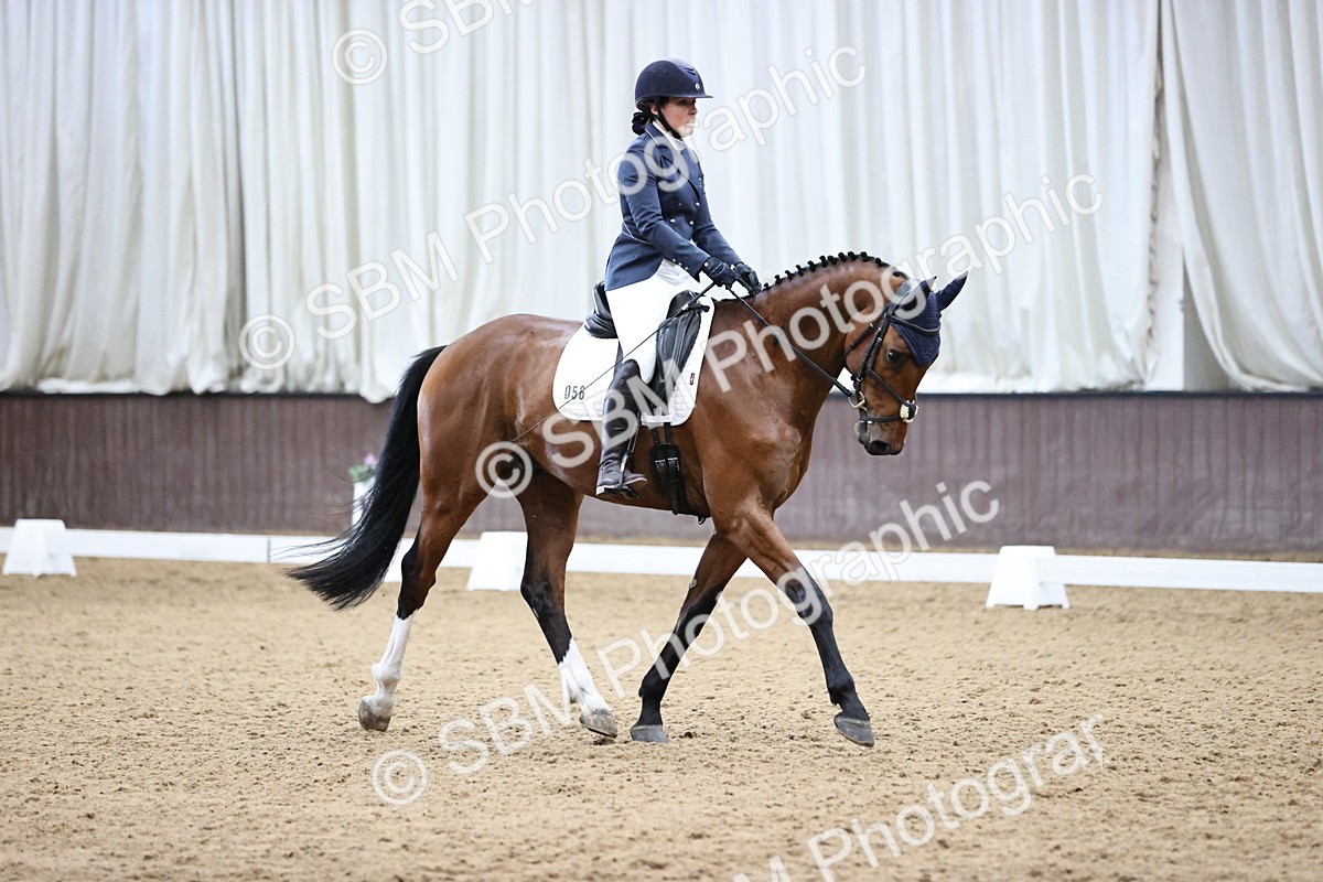 SBM_003524 - Class 5 - Prelim 5